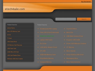 etech4sale.com