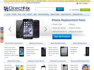 gethightech.com