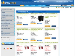 hotdealshop