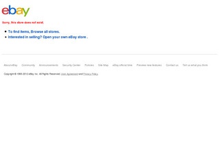 iBuyPlasma.com