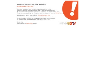iCopic.com