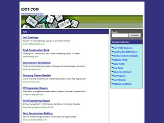 iDot Computers