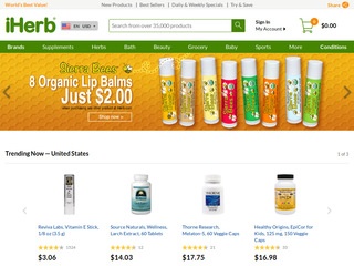 iHerb.com