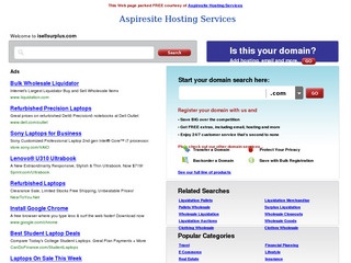 iSellSurplus.co