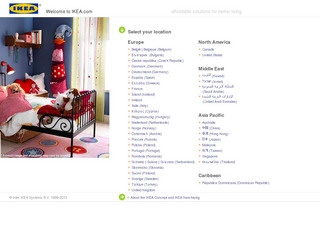 IKEA.com