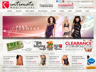 intimatewholesa