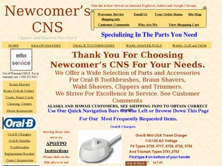 newcomerscns.co