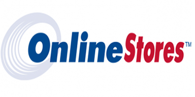 Online Stores I