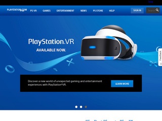 us.playstation.