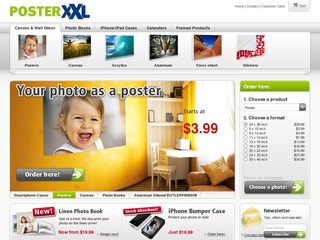 posterXXL