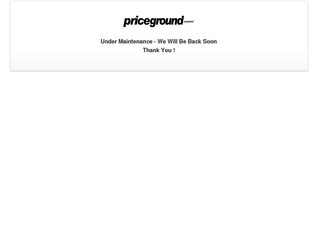priceground.com