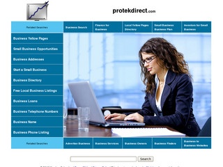 protekdirect.co