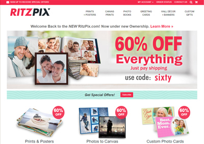 RitzPix.com