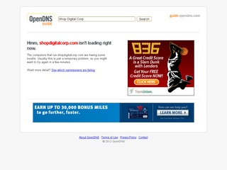 shopdigitalcorp