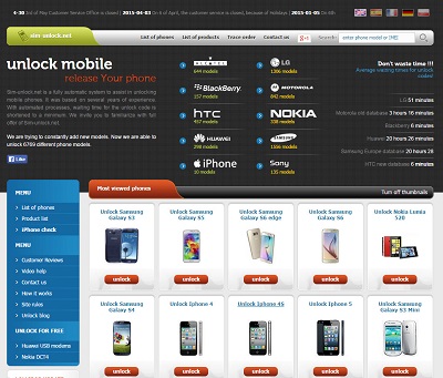 sim-unlock.net