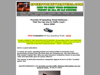 speedticketbeat