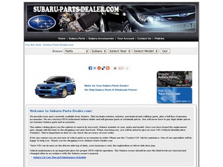 subaru-parts-de