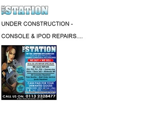 thestation4u /
