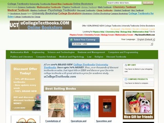 ucollegetextboo