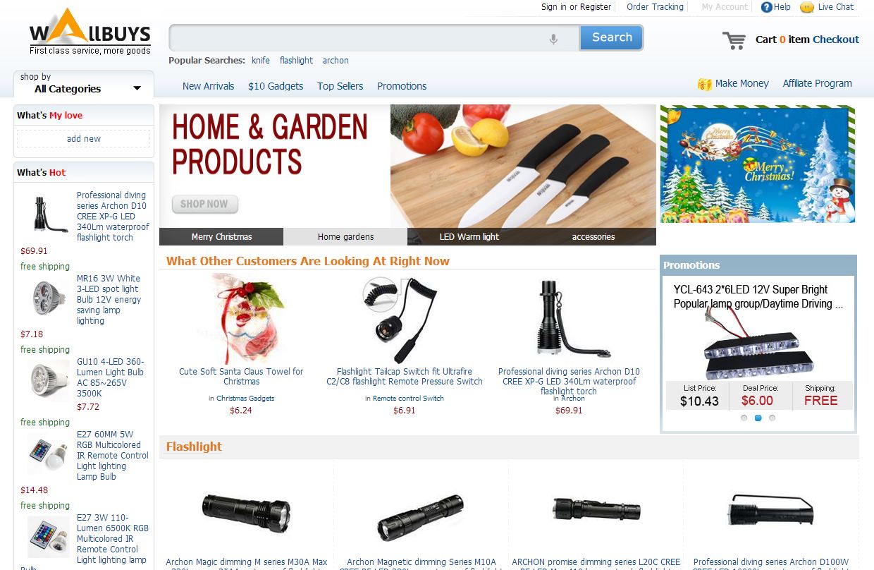 wallbuys.com