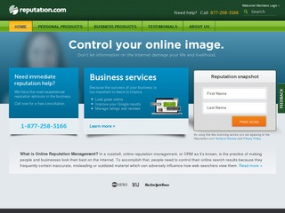 Reputation.com