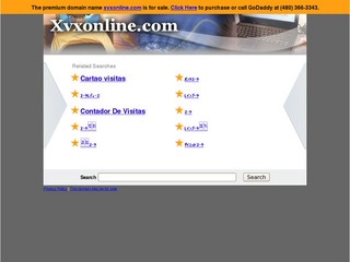 xVx Corporation