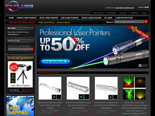 Yourlaser.com