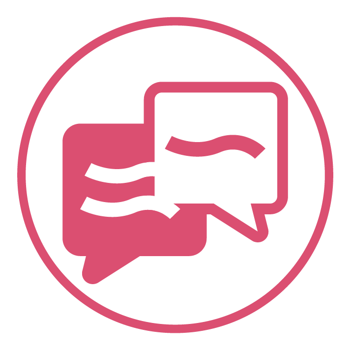 Aisya Blog Hth Worldwide Reviews