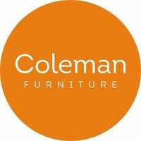 Coleman Furniture Reviews 1,545 Reviews of