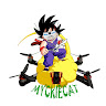 myckiecat's Avatar