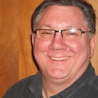 TerryEverman's Avatar