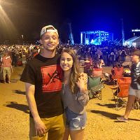 Cost Plus World Market Reviews 48 Reviews Of Worldmarket Com Home Jsp Resellerratings