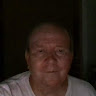 digulla5's Avatar
