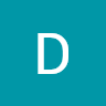 davidburgess-66281