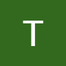 theman-39410's Avatar