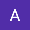 Jobhat.com Reviews | 35 Reviews of Jobhat.com | ResellerRatings