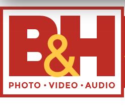 B&H Photo-Video Reviews | 162,168 Reviews of Bhphotovideo.com | New ...