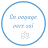 envoyageverssoi's Avatar