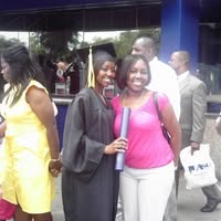 MichelEtienne227242940's Avatar