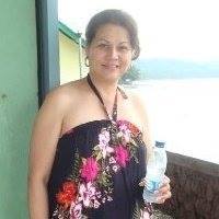 MerleNettle's Avatar