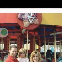 GennaroEsposito's Avatar