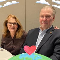 TerryLindberg's Avatar