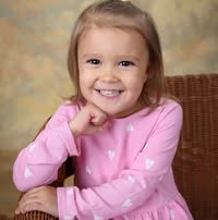 WandaBrooks's Avatar