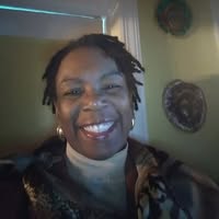 ChristineWeambe's Avatar