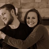 LoriDuckert's Avatar