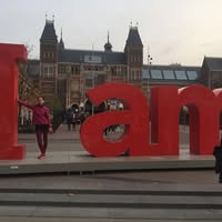 DanielaConte's Avatar