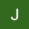 Becerra89's Avatar