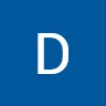dineshapearson's Avatar