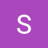selitavaqwa's Avatar