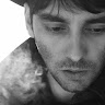 Fulldarktyler's Avatar